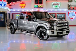 2015 Ford F-250 Super Duty XLT | Addison, TX | Mr Car Guys in Addison, TX 75001