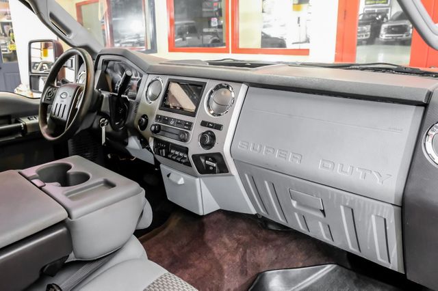 2015 Ford F-250 Super Duty XLT | Addison, TX | Mr Car Guys