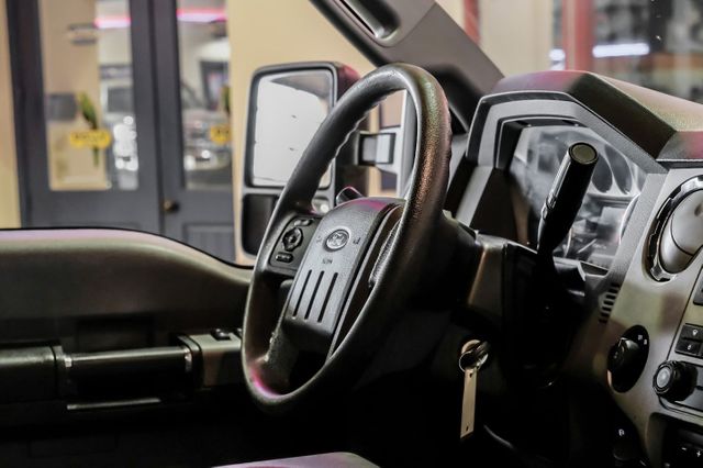 2015 Ford F-250 Super Duty XLT | Addison, TX | Mr Car Guys