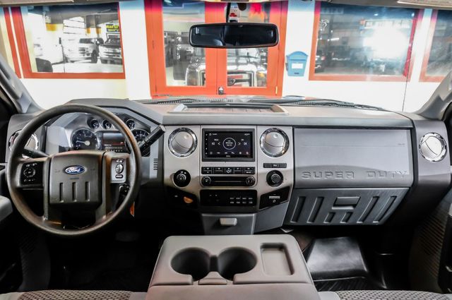 2015 Ford F-250 Super Duty XLT | Addison, TX | Mr Car Guys 2015 Ford F-250 Super Duty XLT | Addison, TX | Mr Car Guys