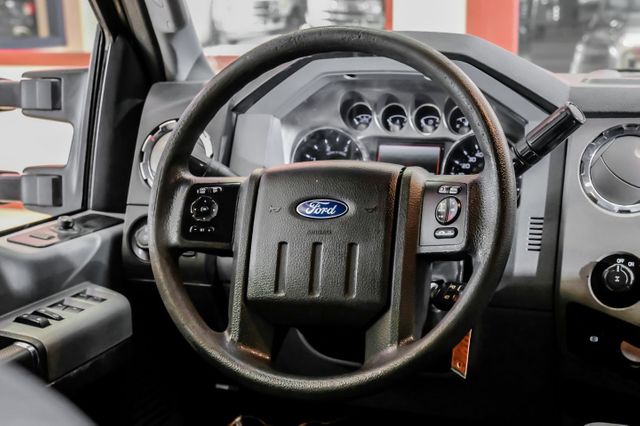 2015 Ford F-250 Super Duty XLT | Addison, TX | Mr Car Guys 2015 Ford F-250 Super Duty XLT | Addison, TX | Mr Car Guys