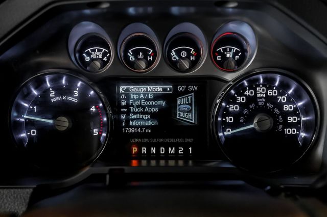 2015 Ford F-250 Super Duty XLT | Addison, TX | Mr Car Guys 2015 Ford F-250 Super Duty XLT | Addison, TX | Mr Car Guys