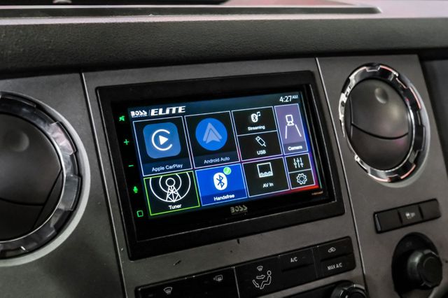 2015 Ford F-250 Super Duty XLT | Addison, TX | Mr Car Guys