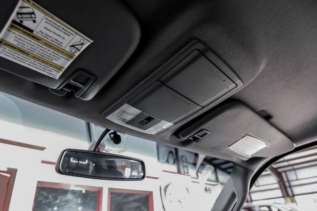 2015 Ford F-250 Super Duty XLT | Addison, TX | Mr Car Guys