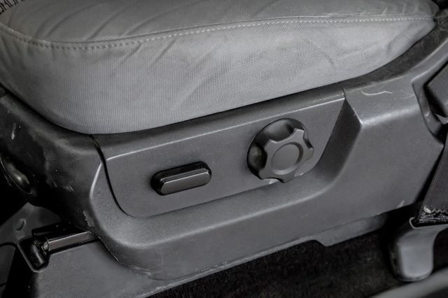 2015 Ford F-250 Super Duty XLT | Addison, TX | Mr Car Guys 2015 Ford F-250 Super Duty XLT | Addison, TX | Mr Car Guys