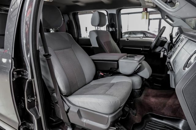 2015 Ford F-250 Super Duty XLT | Addison, TX | Mr Car Guys 2015 Ford F-250 Super Duty XLT | Addison, TX | Mr Car Guys