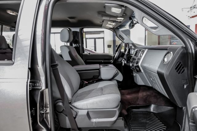 2015 Ford F-250 Super Duty XLT | Addison, TX | Mr Car Guys 2015 Ford F-250 Super Duty XLT | Addison, TX | Mr Car Guys