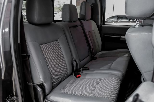 2015 Ford F-250 Super Duty XLT | Addison, TX | Mr Car Guys 2015 Ford F-250 Super Duty XLT | Addison, TX | Mr Car Guys