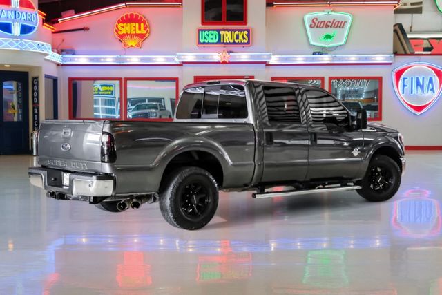 2015 Ford F-250 Super Duty XLT | Addison, TX | Mr Car Guys 2015 Ford F-250 Super Duty XLT | Addison, TX | Mr Car Guys