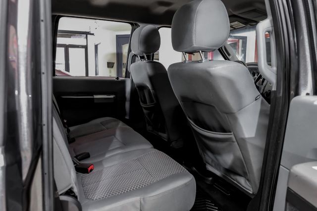 2015 Ford F-250 Super Duty XLT | Addison, TX | Mr Car Guys 2015 Ford F-250 Super Duty XLT | Addison, TX | Mr Car Guys