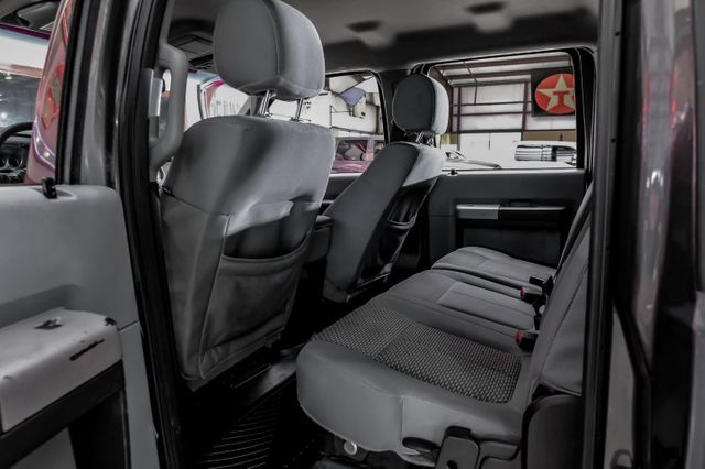 2015 Ford F-250 Super Duty XLT | Addison, TX | Mr Car Guys 2015 Ford F-250 Super Duty XLT | Addison, TX | Mr Car Guys