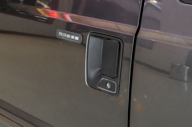 2015 Ford F-250 Super Duty XLT | Addison, TX | Mr Car Guys 2015 Ford F-250 Super Duty XLT | Addison, TX | Mr Car Guys