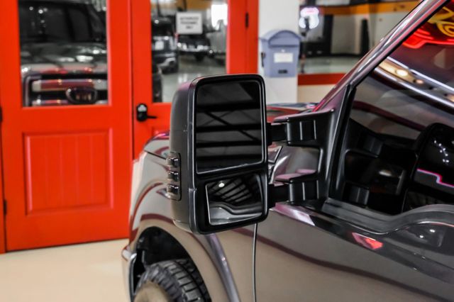 2015 Ford F-250 Super Duty XLT | Addison, TX | Mr Car Guys 2015 Ford F-250 Super Duty XLT | Addison, TX | Mr Car Guys