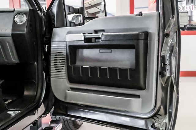 2015 Ford F-250 Super Duty XLT | Addison, TX | Mr Car Guys 2015 Ford F-250 Super Duty XLT | Addison, TX | Mr Car Guys