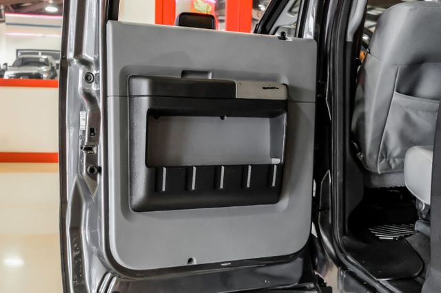 2015 Ford F-250 Super Duty XLT | Addison, TX | Mr Car Guys 2015 Ford F-250 Super Duty XLT | Addison, TX | Mr Car Guys