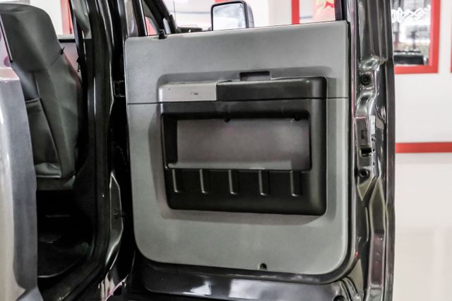 2015 Ford F-250 Super Duty XLT | Addison, TX | Mr Car Guys 2015 Ford F-250 Super Duty XLT | Addison, TX | Mr Car Guys