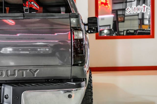 2015 Ford F-250 Super Duty XLT | Addison, TX | Mr Car Guys 2015 Ford F-250 Super Duty XLT | Addison, TX | Mr Car Guys