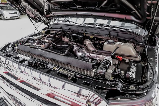 2015 Ford F-250 Super Duty XLT | Addison, TX | Mr Car Guys 2015 Ford F-250 Super Duty XLT | Addison, TX | Mr Car Guys