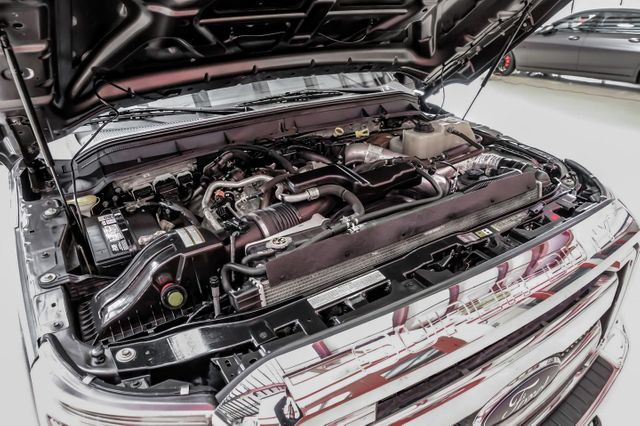 2015 Ford F-250 Super Duty XLT | Addison, TX | Mr Car Guys 2015 Ford F-250 Super Duty XLT | Addison, TX | Mr Car Guys