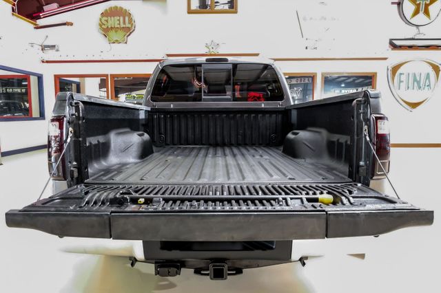 2015 Ford F-250 Super Duty XLT | Addison, TX | Mr Car Guys