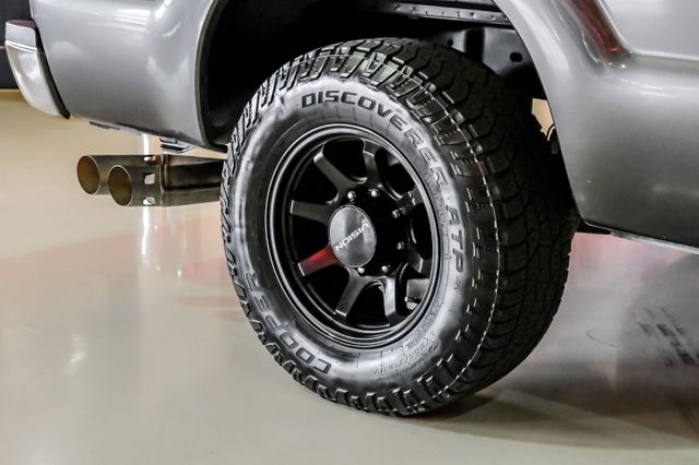 2015 Ford F-250 Super Duty XLT | Addison, TX | Mr Car Guys