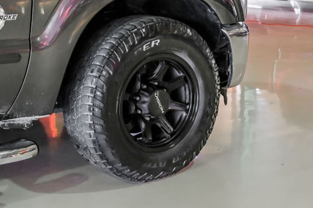 2015 Ford F-250 Super Duty XLT | Addison, TX | Mr Car Guys