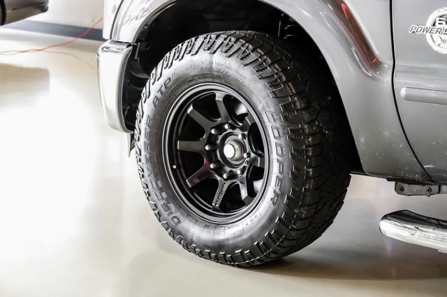 2015 Ford F-250 Super Duty XLT | Addison, TX | Mr Car Guys 2015 Ford F-250 Super Duty XLT | Addison, TX | Mr Car Guys