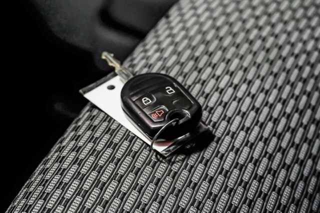 2015 Ford F-250 Super Duty XLT | Addison, TX | Mr Car Guys 2015 Ford F-250 Super Duty XLT | Addison, TX | Mr Car Guys