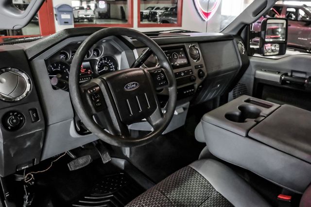 2015 Ford F-250 Super Duty XLT | Addison, TX | Mr Car Guys 2015 Ford F-250 Super Duty XLT | Addison, TX | Mr Car Guys