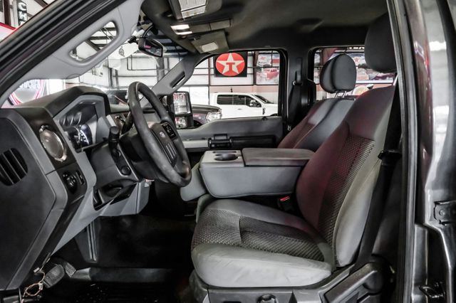 2015 Ford F-250 Super Duty XLT | Addison, TX | Mr Car Guys 2015 Ford F-250 Super Duty XLT | Addison, TX | Mr Car Guys