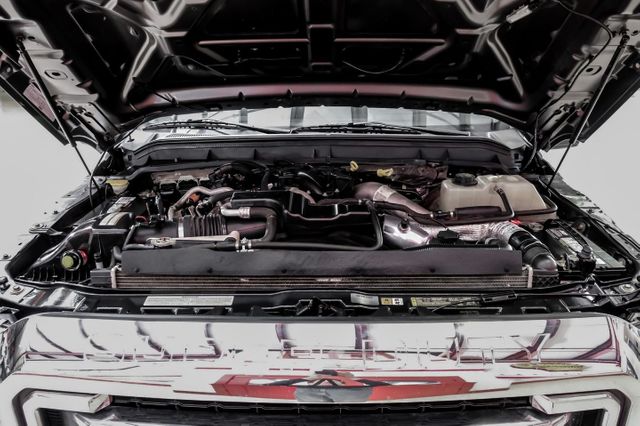 2015 Ford F-250 Super Duty XLT | Addison, TX | Mr Car Guys 2015 Ford F-250 Super Duty XLT | Addison, TX | Mr Car Guys