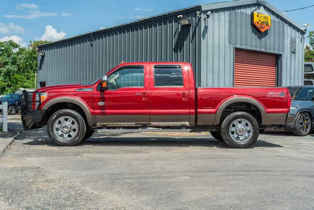 2015 Ford F-250 Super Duty King Ranch Crew Cab FX4 W/ UPGRADES / 4X4 DIESEL | Austin, TX | Rocky Mountain Truck Stop Austin 2015 Ford F-250 Super Duty King Ranch Crew Cab FX4 W/ UPGRADES / 4X4 DIESEL | Austin, TX | Rocky Mountain Truck Stop Austin
