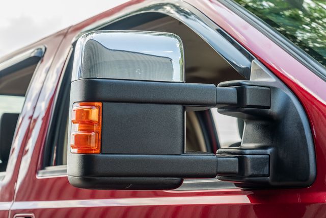 2015 Ford F-250 Super Duty King Ranch Crew Cab FX4 W/ UPGRADES / 4X4 DIESEL | Austin, TX | Rocky Mountain Truck Stop Austin 2015 Ford F-250 Super Duty King Ranch Crew Cab FX4 W/ UPGRADES / 4X4 DIESEL | Austin, TX | Rocky Mountain Truck Stop Austin