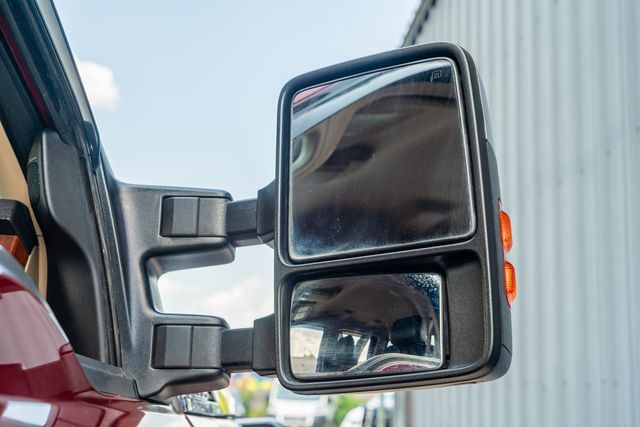 2015 Ford F-250 Super Duty King Ranch Crew Cab FX4 W/ UPGRADES / 4X4 DIESEL | Austin, TX | Rocky Mountain Truck Stop Austin 2015 Ford F-250 Super Duty King Ranch Crew Cab FX4 W/ UPGRADES / 4X4 DIESEL | Austin, TX | Rocky Mountain Truck Stop Austin