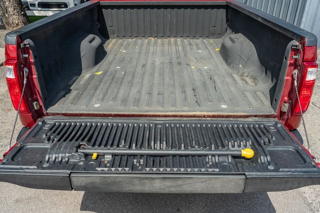 2015 Ford F-250 Super Duty King Ranch Crew Cab FX4 W/ UPGRADES / 4X4 DIESEL | Austin, TX | Rocky Mountain Truck Stop Austin 2015 Ford F-250 Super Duty King Ranch Crew Cab FX4 W/ UPGRADES / 4X4 DIESEL | Austin, TX | Rocky Mountain Truck Stop Austin