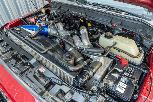 2015 Ford F-250 Super Duty King Ranch Crew Cab FX4 W/ UPGRADES / 4X4 DIESEL | Austin, TX | Rocky Mountain Truck Stop Austin 2015 Ford F-250 Super Duty King Ranch Crew Cab FX4 W/ UPGRADES / 4X4 DIESEL | Austin, TX | Rocky Mountain Truck Stop Austin