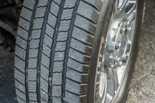 2015 Ford F-250 Super Duty King Ranch Crew Cab FX4 W/ UPGRADES / 4X4 DIESEL | Austin, TX | Rocky Mountain Truck Stop Austin 2015 Ford F-250 Super Duty King Ranch Crew Cab FX4 W/ UPGRADES / 4X4 DIESEL | Austin, TX | Rocky Mountain Truck Stop Austin