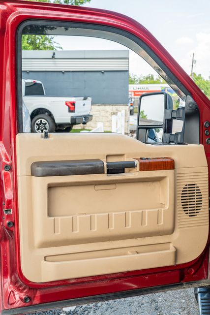 2015 Ford F-250 Super Duty King Ranch Crew Cab FX4 W/ UPGRADES / 4X4 DIESEL | Austin, TX | Rocky Mountain Truck Stop Austin 2015 Ford F-250 Super Duty King Ranch Crew Cab FX4 W/ UPGRADES / 4X4 DIESEL | Austin, TX | Rocky Mountain Truck Stop Austin