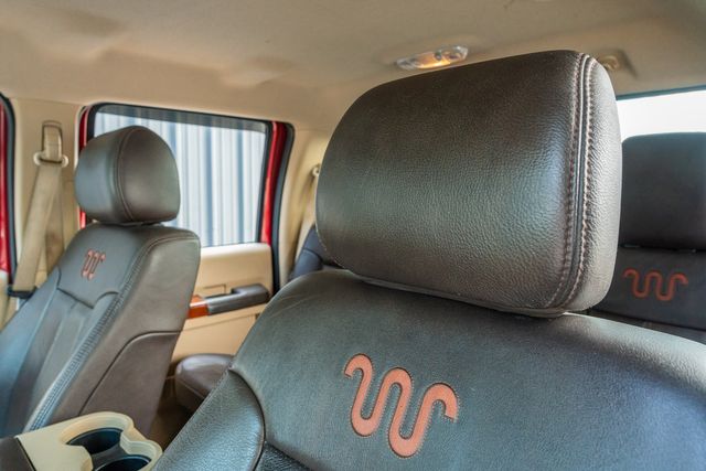 2015 Ford F-250 Super Duty King Ranch Crew Cab FX4 W/ UPGRADES / 4X4 DIESEL | Austin, TX | Rocky Mountain Truck Stop Austin 2015 Ford F-250 Super Duty King Ranch Crew Cab FX4 W/ UPGRADES / 4X4 DIESEL | Austin, TX | Rocky Mountain Truck Stop Austin