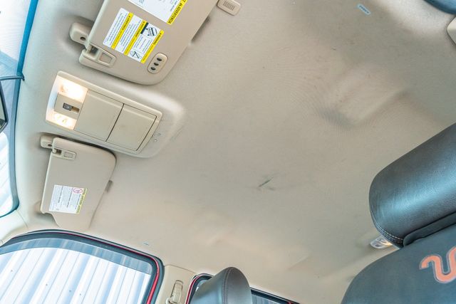 2015 Ford F-250 Super Duty King Ranch Crew Cab FX4 W/ UPGRADES / 4X4 DIESEL | Austin, TX | Rocky Mountain Truck Stop Austin 2015 Ford F-250 Super Duty King Ranch Crew Cab FX4 W/ UPGRADES / 4X4 DIESEL | Austin, TX | Rocky Mountain Truck Stop Austin