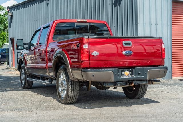 2015 Ford F-250 Super Duty King Ranch Crew Cab FX4 W/ UPGRADES / 4X4 DIESEL | Austin, TX | Rocky Mountain Truck Stop Austin 2015 Ford F-250 Super Duty King Ranch Crew Cab FX4 W/ UPGRADES / 4X4 DIESEL | Austin, TX | Rocky Mountain Truck Stop Austin