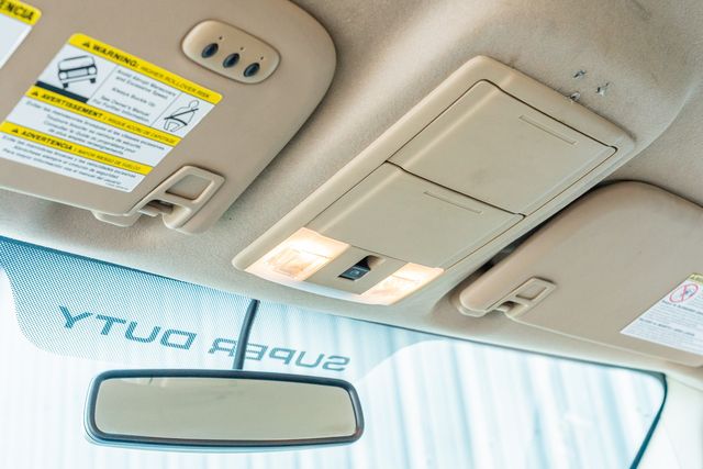 2015 Ford F-250 Super Duty King Ranch Crew Cab FX4 W/ UPGRADES / 4X4 DIESEL | Austin, TX | Rocky Mountain Truck Stop Austin 2015 Ford F-250 Super Duty King Ranch Crew Cab FX4 W/ UPGRADES / 4X4 DIESEL | Austin, TX | Rocky Mountain Truck Stop Austin