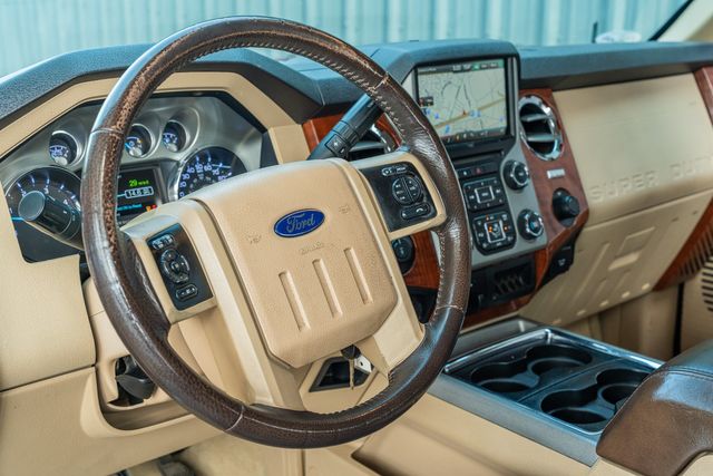 2015 Ford F-250 Super Duty King Ranch Crew Cab FX4 W/ UPGRADES / 4X4 DIESEL | Austin, TX | Rocky Mountain Truck Stop Austin 2015 Ford F-250 Super Duty King Ranch Crew Cab FX4 W/ UPGRADES / 4X4 DIESEL | Austin, TX | Rocky Mountain Truck Stop Austin