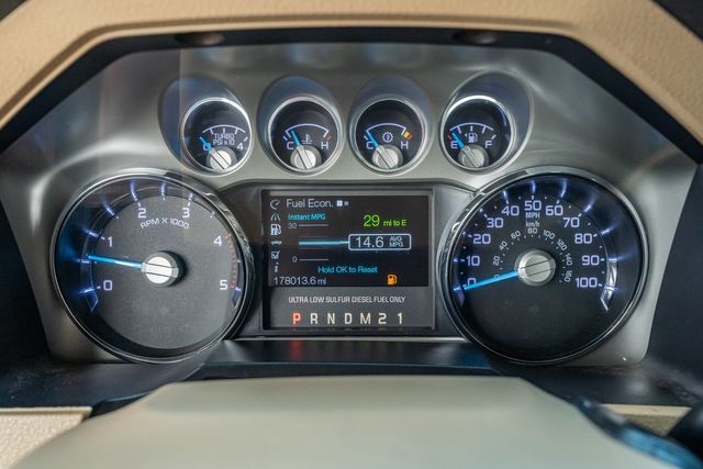 2015 Ford F-250 Super Duty King Ranch Crew Cab FX4 W/ UPGRADES / 4X4 DIESEL | Austin, TX | Rocky Mountain Truck Stop Austin 2015 Ford F-250 Super Duty King Ranch Crew Cab FX4 W/ UPGRADES / 4X4 DIESEL | Austin, TX | Rocky Mountain Truck Stop Austin