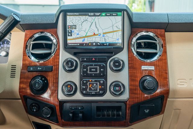 2015 Ford F-250 Super Duty King Ranch Crew Cab FX4 W/ UPGRADES / 4X4 DIESEL | Austin, TX | Rocky Mountain Truck Stop Austin 2015 Ford F-250 Super Duty King Ranch Crew Cab FX4 W/ UPGRADES / 4X4 DIESEL | Austin, TX | Rocky Mountain Truck Stop Austin