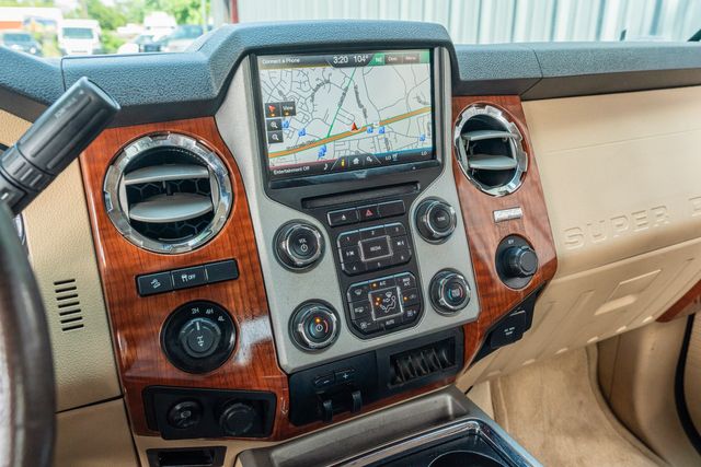 2015 Ford F-250 Super Duty King Ranch Crew Cab FX4 W/ UPGRADES / 4X4 DIESEL | Austin, TX | Rocky Mountain Truck Stop Austin 2015 Ford F-250 Super Duty King Ranch Crew Cab FX4 W/ UPGRADES / 4X4 DIESEL | Austin, TX | Rocky Mountain Truck Stop Austin