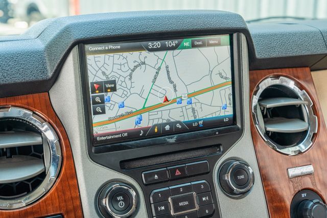 2015 Ford F-250 Super Duty King Ranch Crew Cab FX4 W/ UPGRADES / 4X4 DIESEL | Austin, TX | Rocky Mountain Truck Stop Austin 2015 Ford F-250 Super Duty King Ranch Crew Cab FX4 W/ UPGRADES / 4X4 DIESEL | Austin, TX | Rocky Mountain Truck Stop Austin