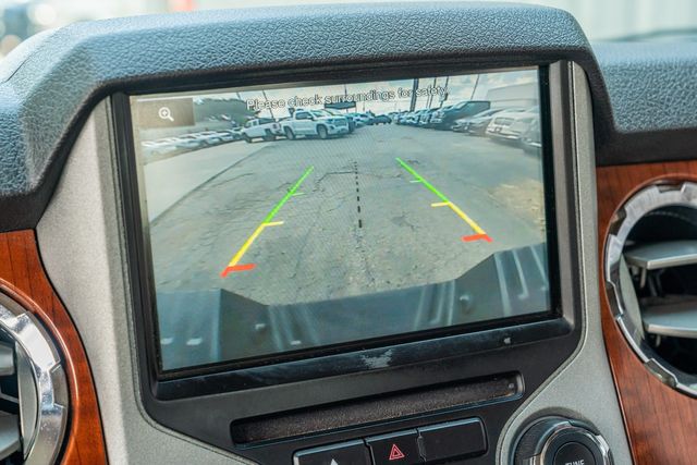 2015 Ford F-250 Super Duty King Ranch Crew Cab FX4 W/ UPGRADES / 4X4 DIESEL | Austin, TX | Rocky Mountain Truck Stop Austin 2015 Ford F-250 Super Duty King Ranch Crew Cab FX4 W/ UPGRADES / 4X4 DIESEL | Austin, TX | Rocky Mountain Truck Stop Austin