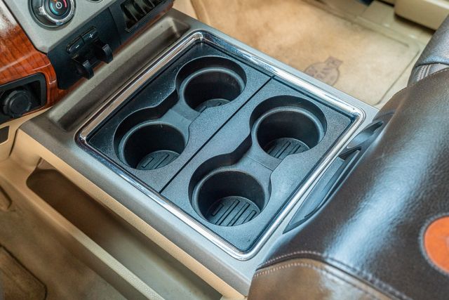 2015 Ford F-250 Super Duty King Ranch Crew Cab FX4 W/ UPGRADES / 4X4 DIESEL | Austin, TX | Rocky Mountain Truck Stop Austin 2015 Ford F-250 Super Duty King Ranch Crew Cab FX4 W/ UPGRADES / 4X4 DIESEL | Austin, TX | Rocky Mountain Truck Stop Austin