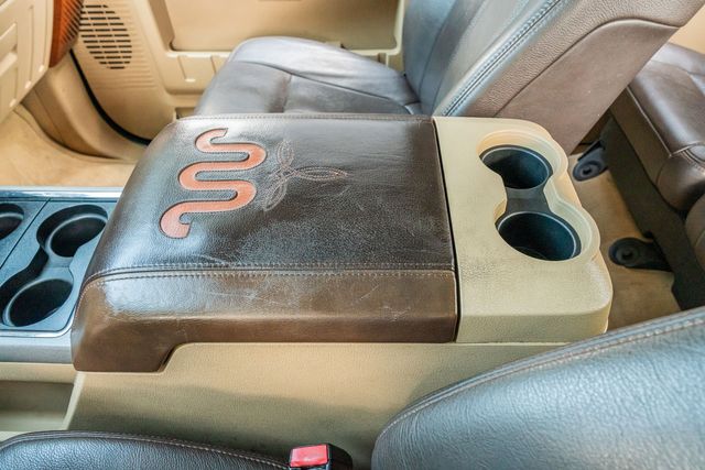 2015 Ford F-250 Super Duty King Ranch Crew Cab FX4 W/ UPGRADES / 4X4 DIESEL | Austin, TX | Rocky Mountain Truck Stop Austin 2015 Ford F-250 Super Duty King Ranch Crew Cab FX4 W/ UPGRADES / 4X4 DIESEL | Austin, TX | Rocky Mountain Truck Stop Austin